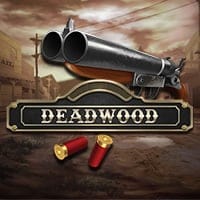 Deadwood xNudge in za_wildwest