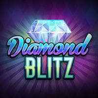 Diamond Blitz in SportingbetFavorites