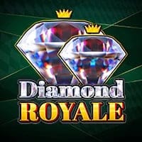 Diamond Royale in za_classics