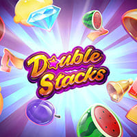Double Stacks in za_fruits