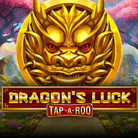 Dragon's Luck Tap-A-Roo in Sub_AllNewGames