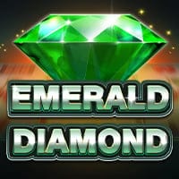 Emerald Diamond in za_hiddengems