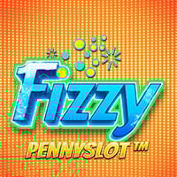 Fizzy Pennyslot in Sub_AllNewGames