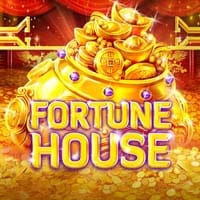Fortune House in za_loyaltyfrenzy