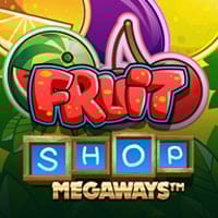 Fruit Shop Megaways in fruits_za