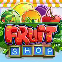 Fruit Shop in za_loyaltyfrenzy