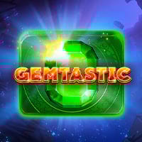 Gemtastic in za_hiddengems