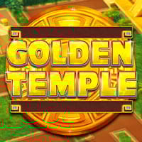 Golden Temple in za_empires