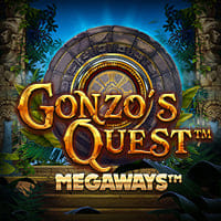 Gonzo's Quest Megaways in za_megaways