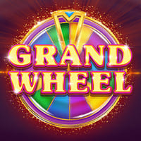 Grand Wheel in za_loyaltyfrenzy