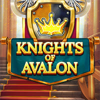 Knights Of Avalon in za_empires
