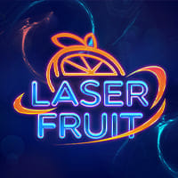 Laser Fruit in za_fruits