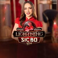 Lightning Sic Bo in za_ligtnlinggames