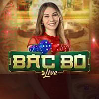 Bac Bo in New_Games