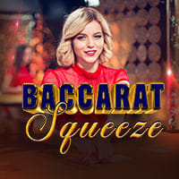 Baccarat Squeeze in za_topbaccarat