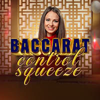 Baccarat Control Squeeze in sub_GameShows