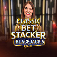 Classic Bet Stacker Blackjack 6 in Sub_Blackjack