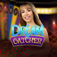 Dream Catcher in sub_GameShows