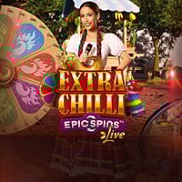 Extra Chilli Epic Spins in sub_GameShows