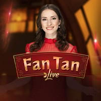 Fan Tan in Other Casino Games