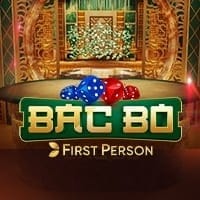 First Person Bac Bo in FirstPersonGames