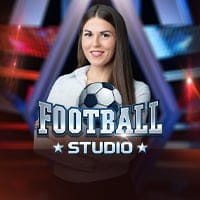 Football Studio in sub_GameShows