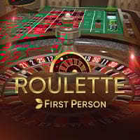 First Person Roulette in sub_liveroulette