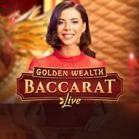 Golden Wealth Baccarat in sub_GameShows