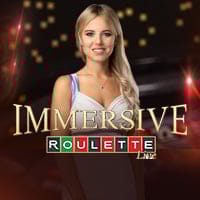 Immersive Roulette in sub_liveroulette