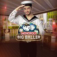 Monopoly Big Baller in sub_GameShows