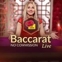 No Commission Baccarat in za_topbaccarat