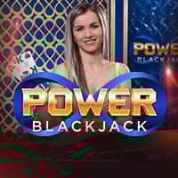 Power Blackjack in LiveCasino_Blackjack