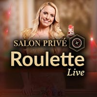 Salon Prive Roulette in sub_liveroulette