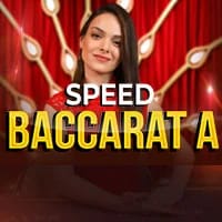 Speed Baccarat A in sub_othergames