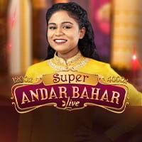 Super Andar Bahar in sub_GameShows