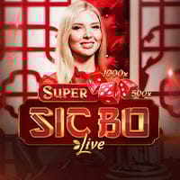 Super Sic Bo in Other Casino Games