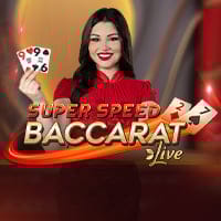 Super Speed Baccarat in sub_othergames