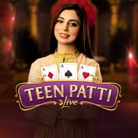 Teen Patti in sub_GameShows
