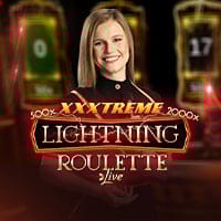 XXXTreme Lightning Roulette in sub_liveroulette