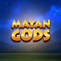 Mayan Gods in empires_za
