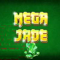 Mega Jade in za_hiddengems