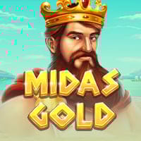 Midas Gold in za_empires