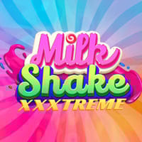Milkshake XXXtreme in za_sweetsurprise