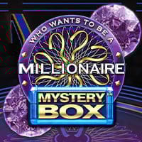 Millionaire Mystery Box in Sub_AllNewGames