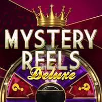 Mystery Reels Deluxe in za_classics
