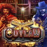 Outlaw in Bigtimegaming_ZA