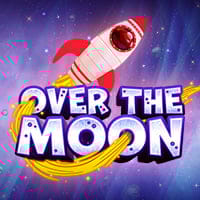 Over the Moon in za_spacebound