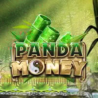 Panda Money in Bigtimegaming_ZA