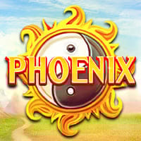 Phoenix in za_empires