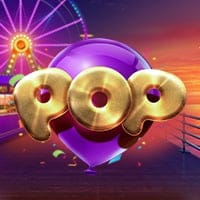 Pop in Bigtimegaming_ZA